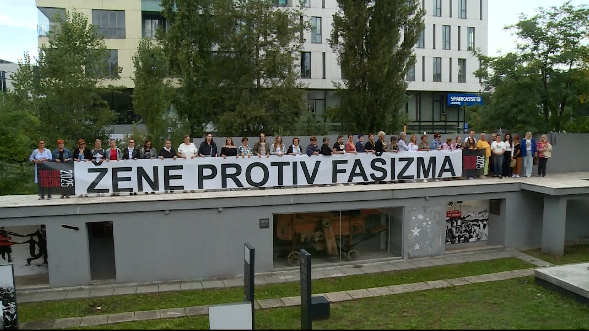 Kraj PitchWise festivala obilježen raspravom o ženama u politici